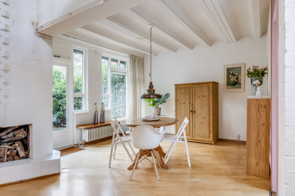 Zwaluw 24 – Foto 16