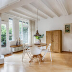 Zwaluw 24 – Foto 16