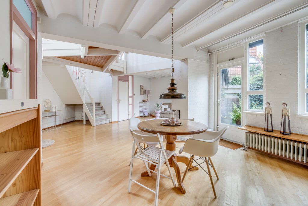 Zwaluw 24 – Foto 19