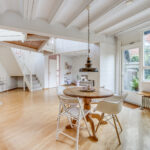 Zwaluw 24 – Foto 19