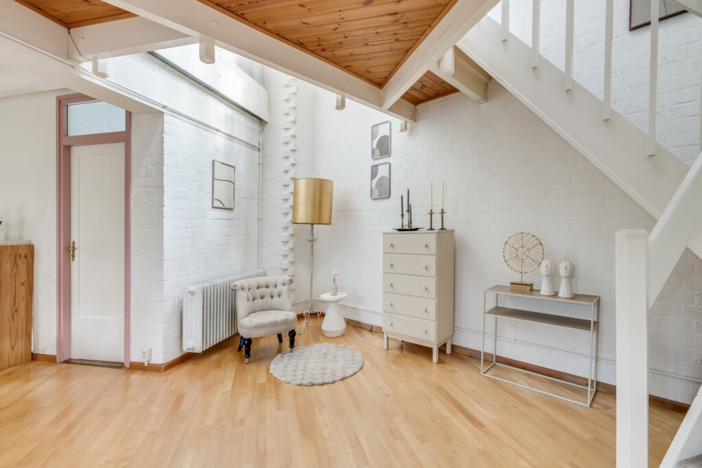 Zwaluw 24 – Foto 18