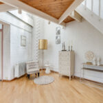 Zwaluw 24 – Foto 18