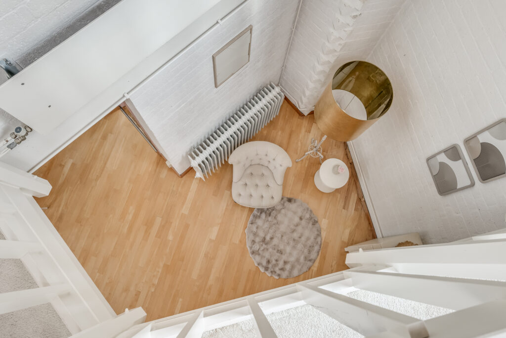 Zwaluw 24 – Foto 20