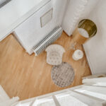 Zwaluw 24 – Foto 20