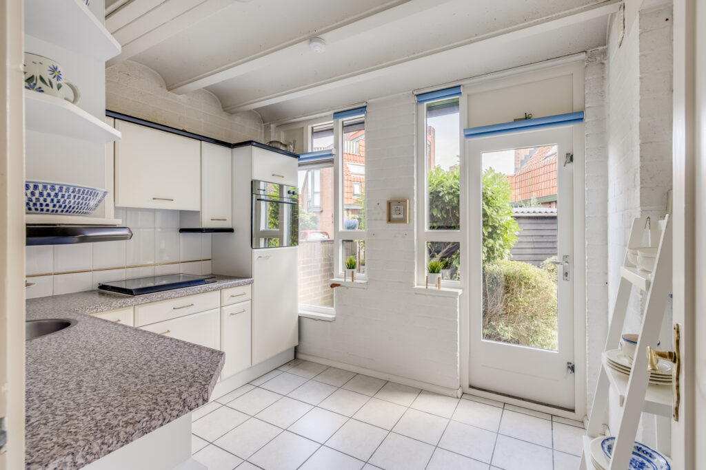 Zwaluw 24 – Foto 21