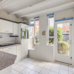 Zwaluw 24 – Foto 21