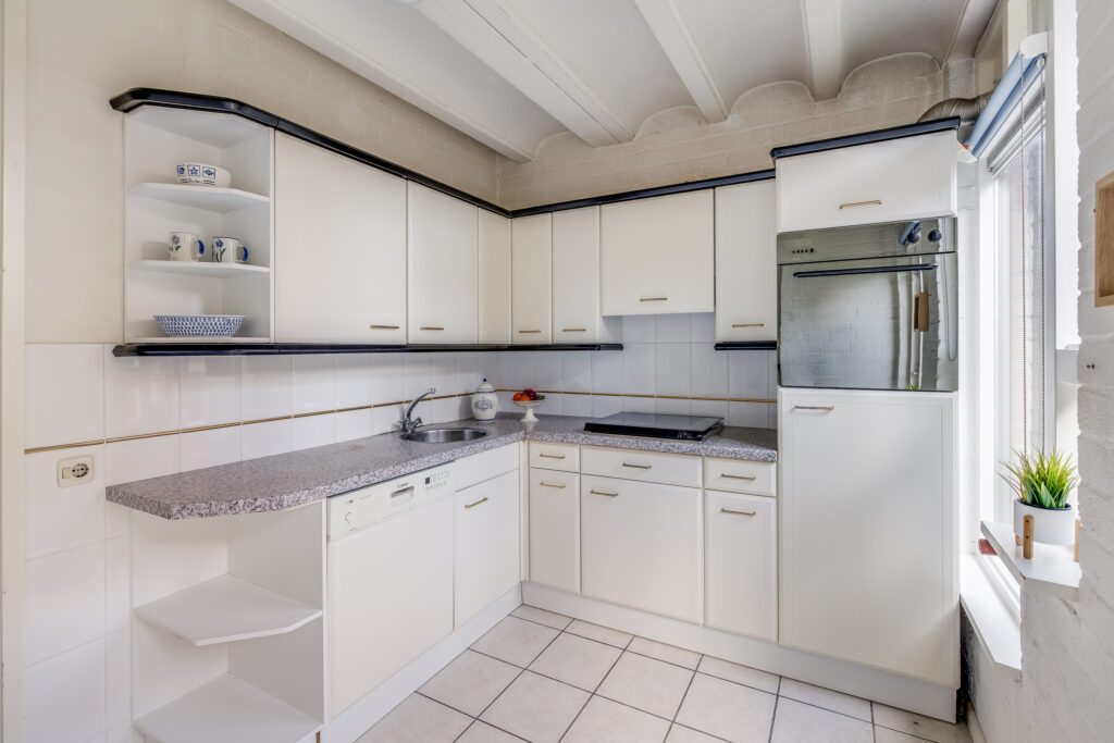 Zwaluw 24 – Foto 5