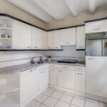 Zwaluw 24 – Foto 5