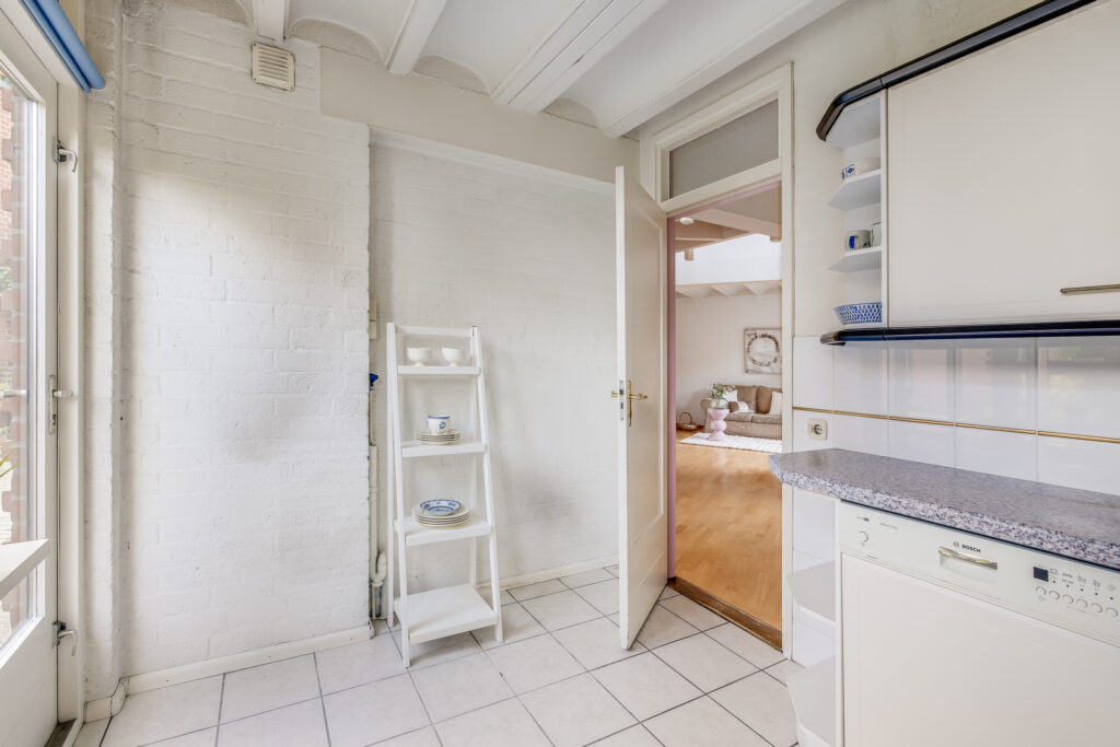 Zwaluw 24 – Foto 22