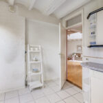 Zwaluw 24 – Foto 22