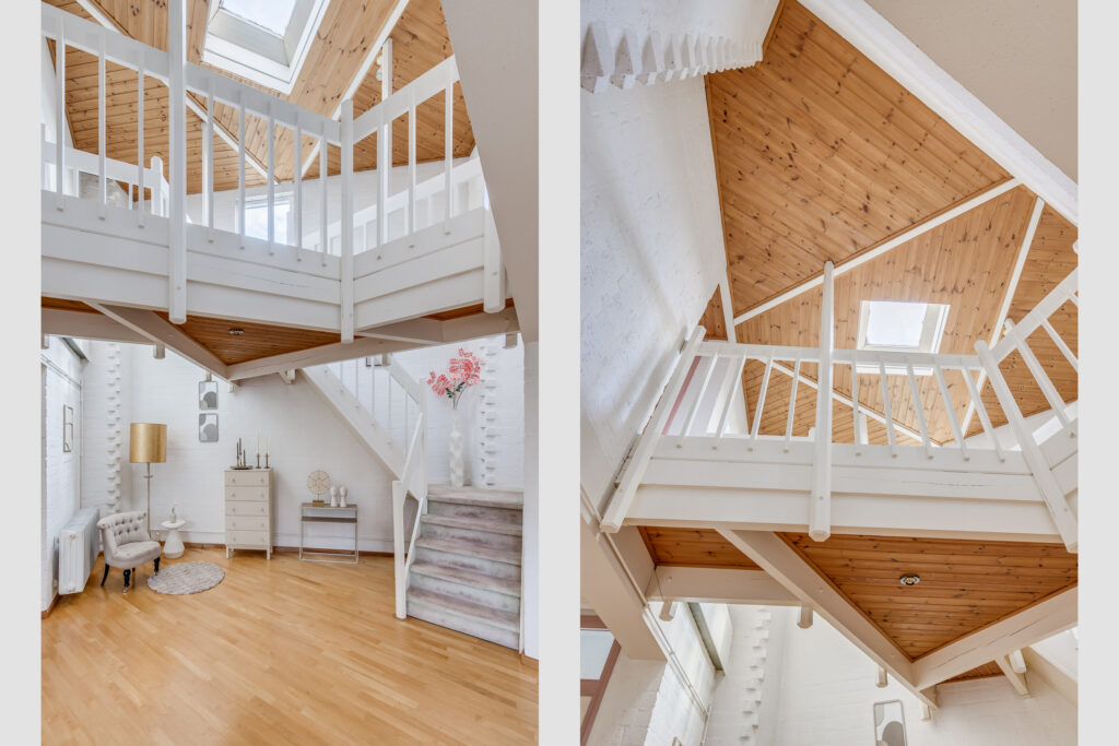 Zwaluw 24 – Foto 2