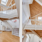 Zwaluw 24 – Foto 2