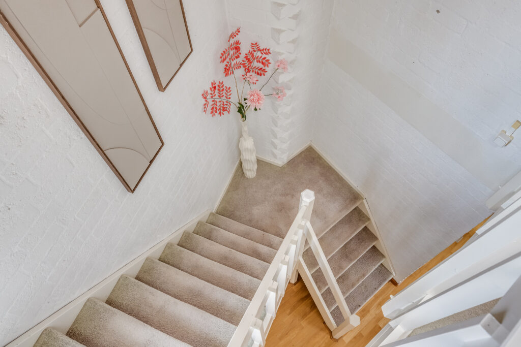 Zwaluw 24 – Foto 23