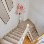 Zwaluw 24 – Foto 23