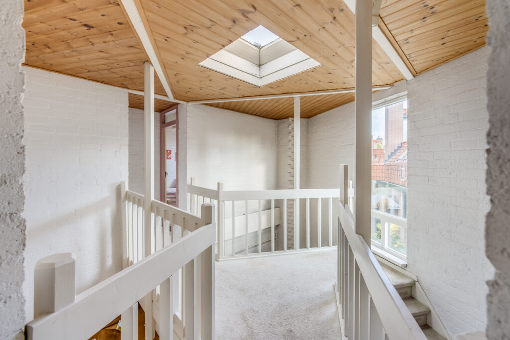 Zwaluw 24 – Foto 24