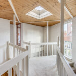 Zwaluw 24 – Foto 24