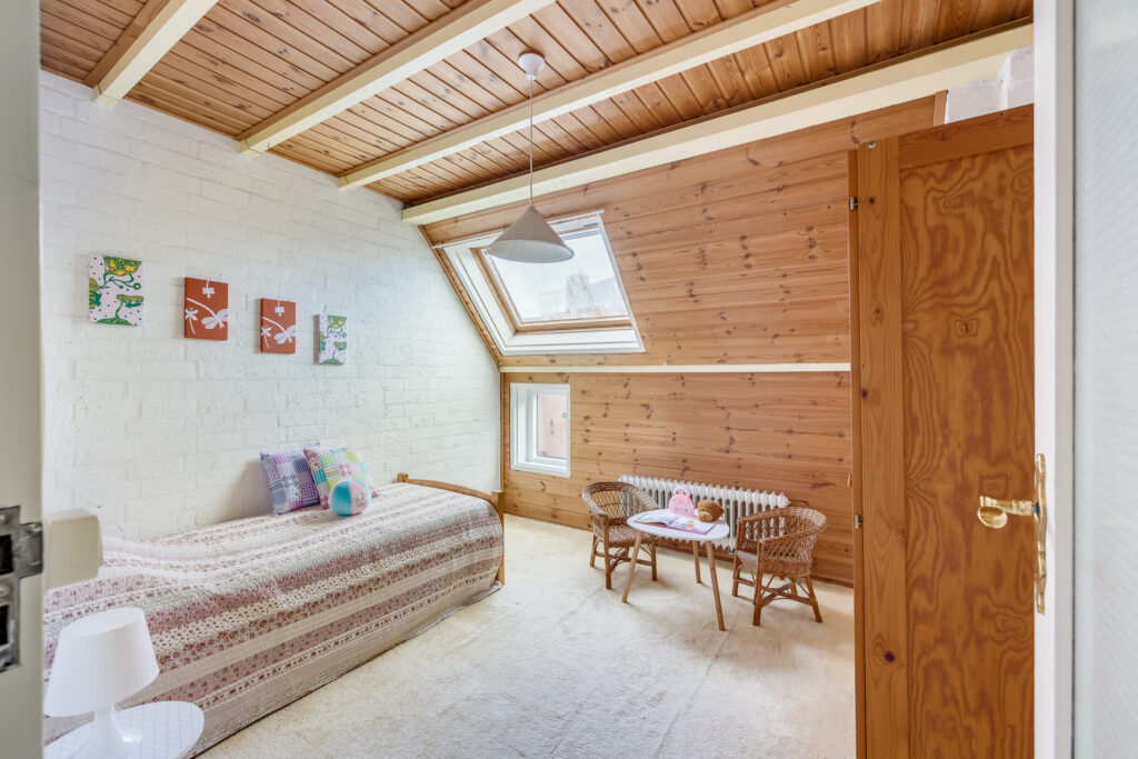 Zwaluw 24 – Foto 25