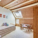 Zwaluw 24 – Foto 25