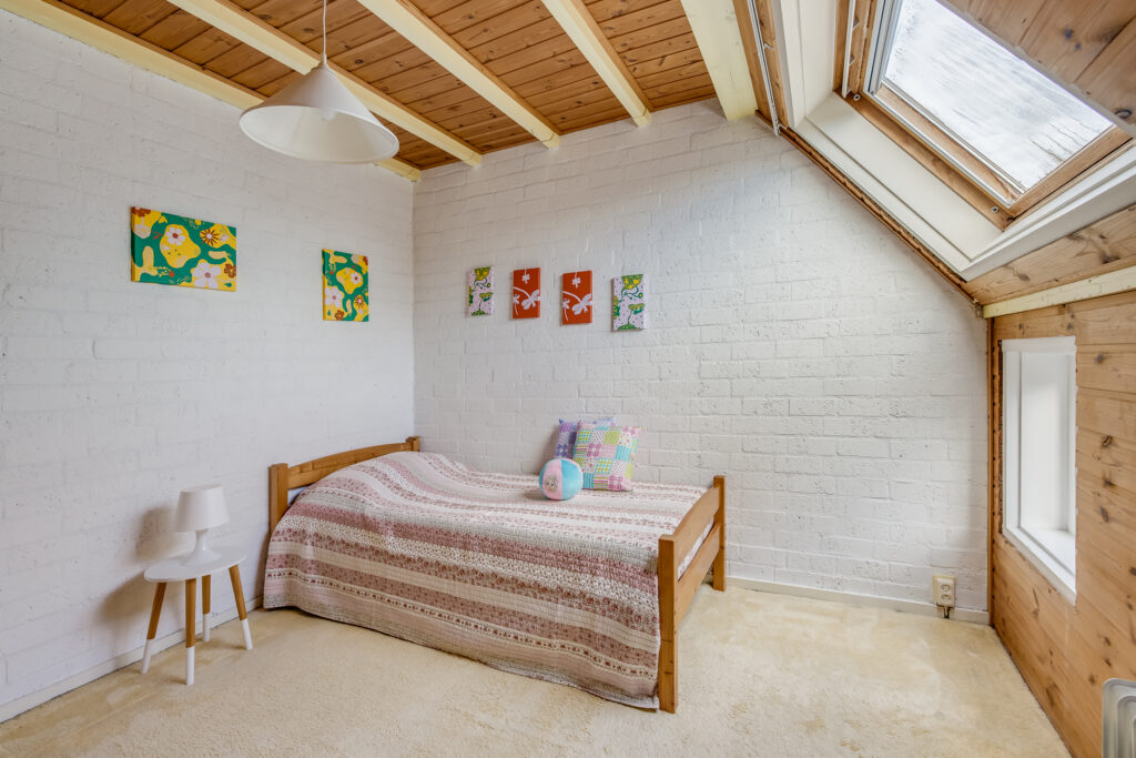 Zwaluw 24 – Foto 26