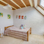 Zwaluw 24 – Foto 26