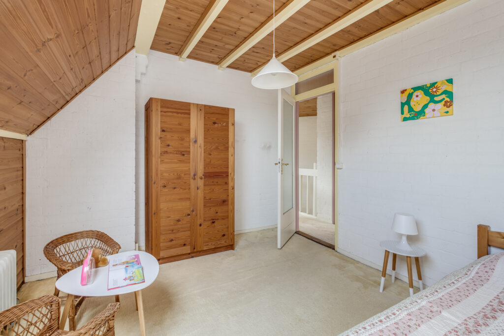 Zwaluw 24 – Foto 27