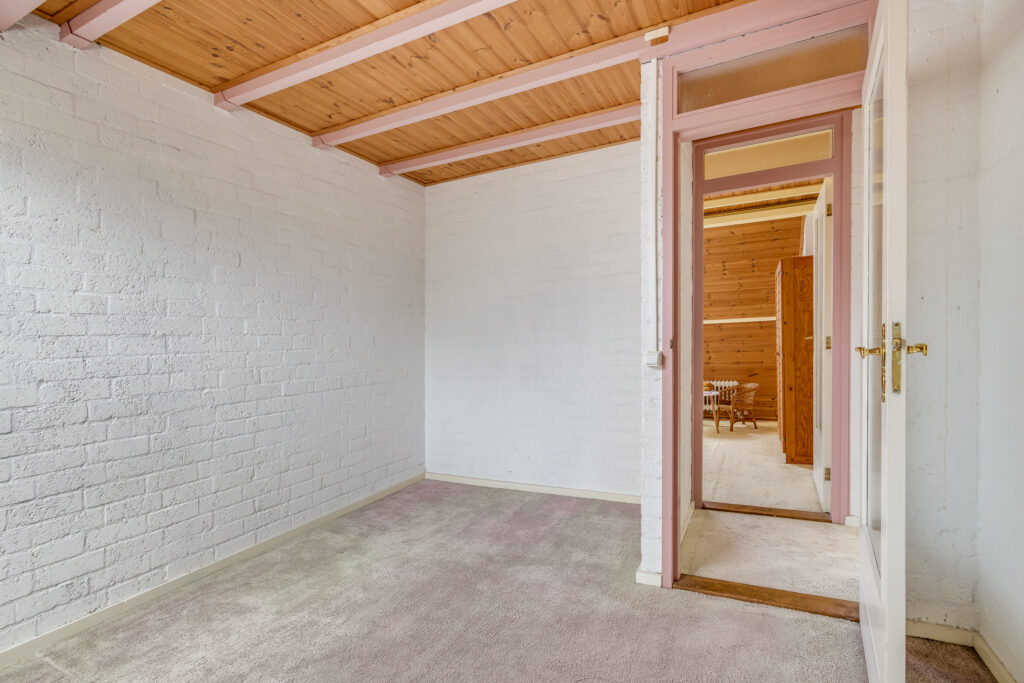 Zwaluw 24 – Foto 28