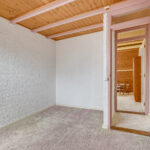 Zwaluw 24 – Foto 28