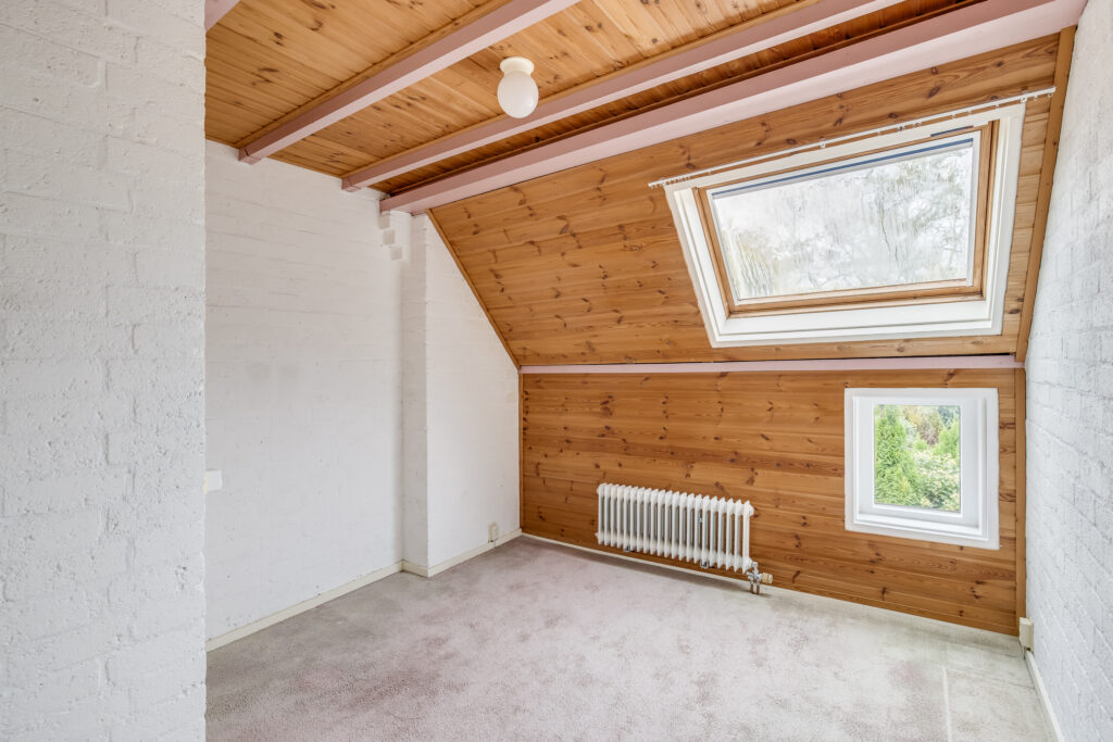 Zwaluw 24 – Foto 29