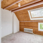 Zwaluw 24 – Foto 29