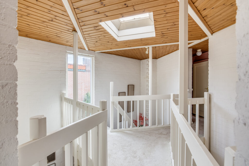 Zwaluw 24 – Foto 30