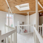 Zwaluw 24 – Foto 30