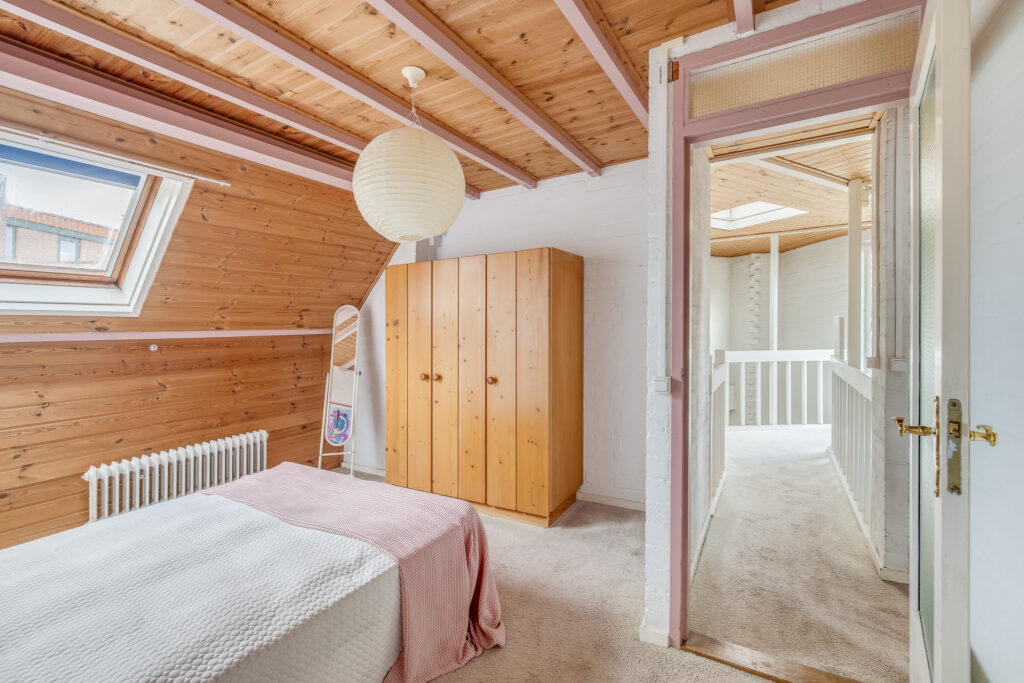 Zwaluw 24 – Foto 31