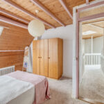 Zwaluw 24 – Foto 31