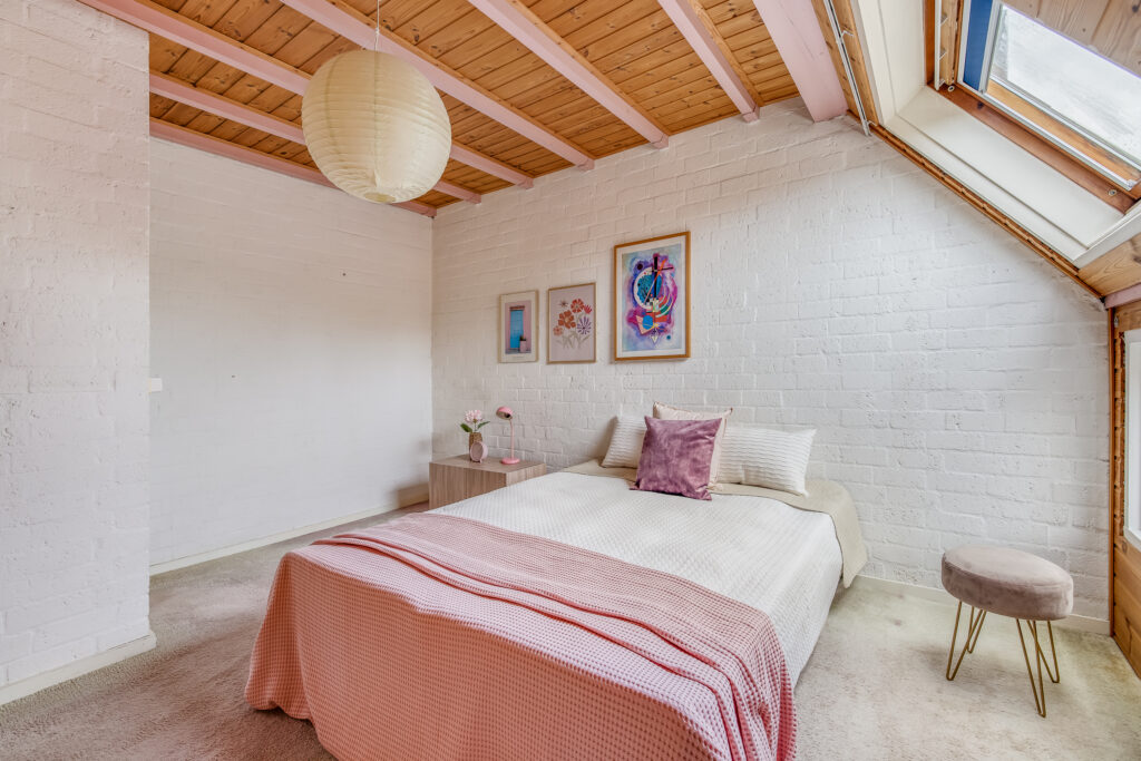 Zwaluw 24 – Foto 32