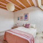 Zwaluw 24 – Foto 32