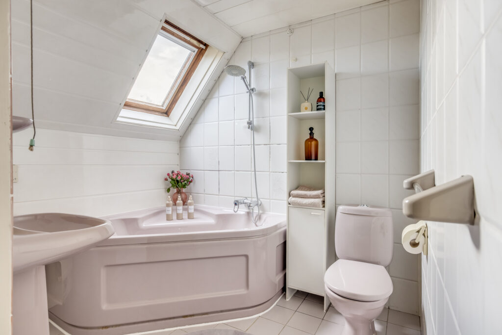 Zwaluw 24 – Foto 3