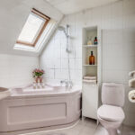 Zwaluw 24 – Foto 3