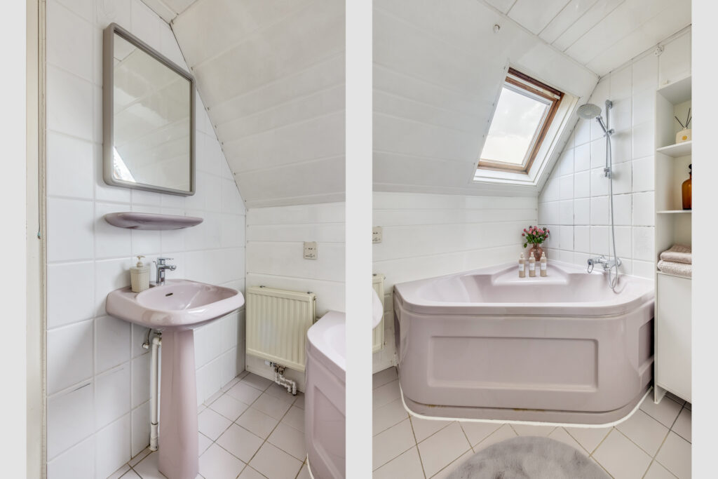 Zwaluw 24 – Foto 33