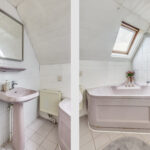 Zwaluw 24 – Foto 33