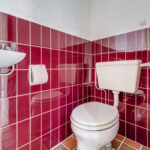 Zwaluw 24 – Foto 34