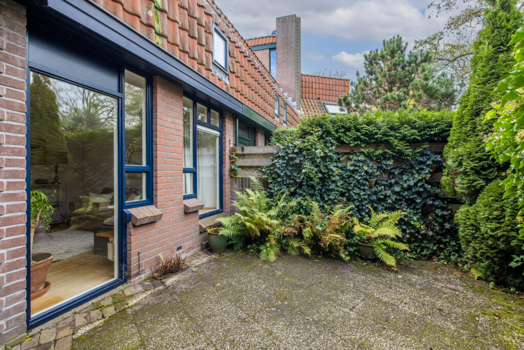 Zwaluw 24 – Foto 35