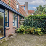 Zwaluw 24 – Foto 35