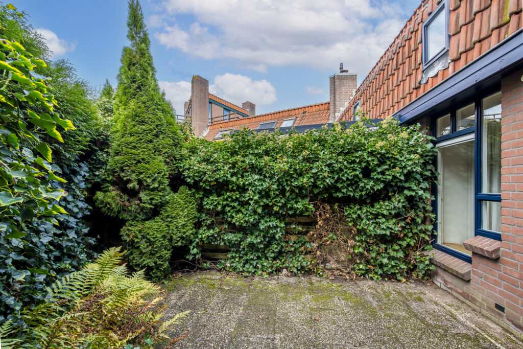 Zwaluw 24 – Foto 36