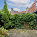 Zwaluw 24 – Foto 36