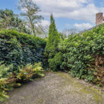 Zwaluw 24 – Foto 37