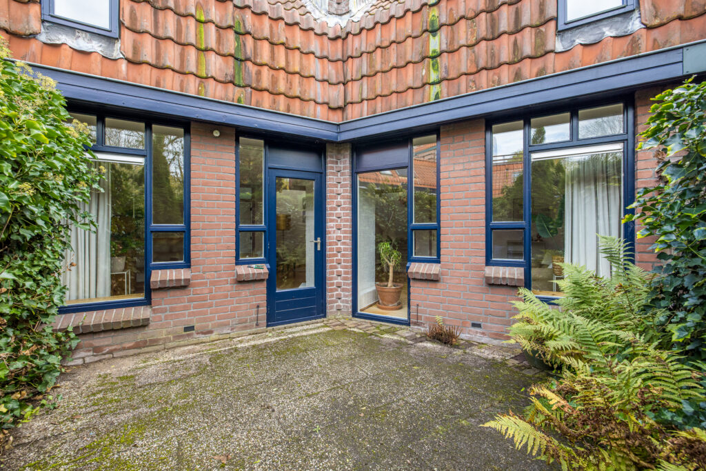 Zwaluw 24 – Foto 38