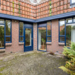 Zwaluw 24 – Foto 38