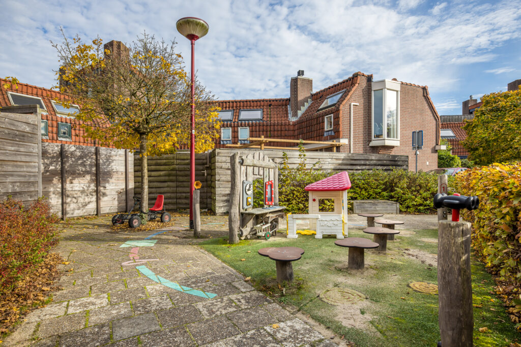 Zwaluw 24 – Foto 39