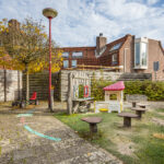 Zwaluw 24 – Foto 39