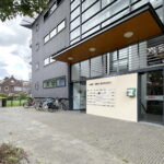Adriaan Mulderstraat 88 – Foto 20
